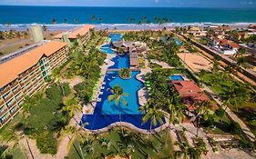 Viva Porto De Galinhas Resort